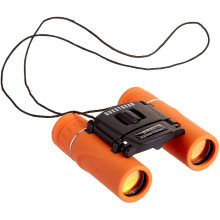 Binoculars for Kids - 8x21, Lightweight, Compact Children's Binoculars for Bird Watching, Camping, & Travel
